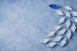 ChatGPT-Image-2-01-2026-22-55-35.png